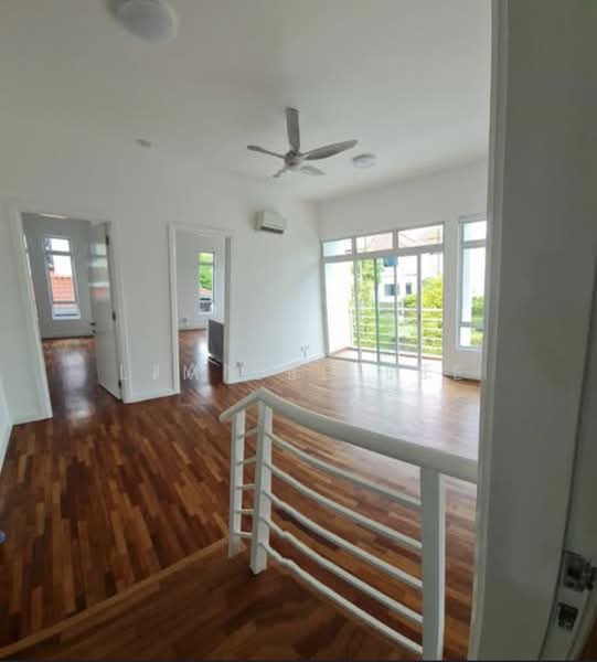 Rumah Berkembar untuk Dijual di Setia Eco Park (Setia Alam) - Lim Lee Lee - PropertyGuru.com.my