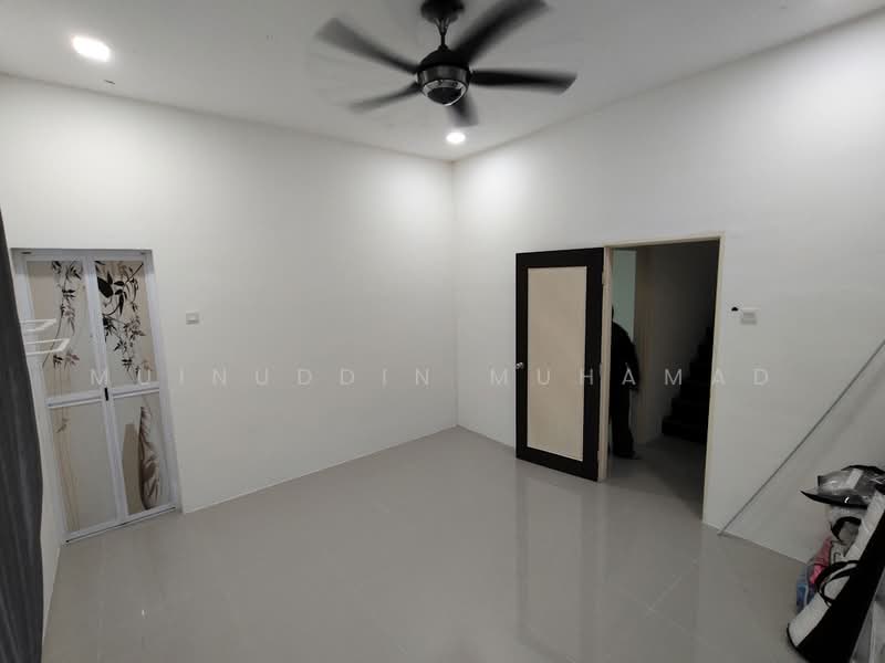 Semi-Detached House for Rent in Ipoh (Perak) - Muinuddin Muhamad - Interior - PropertyGuru.com.my