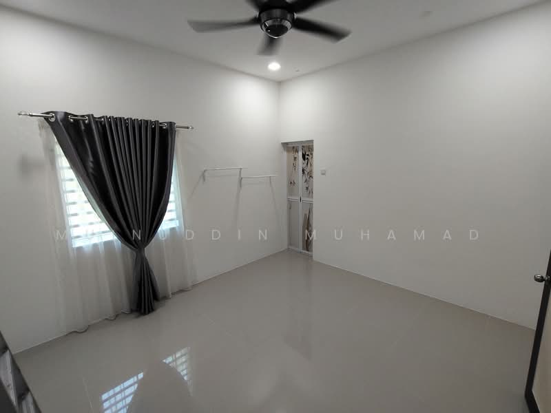Semi-Detached House for Rent in Ipoh (Perak) - Muinuddin Muhamad - Interior - PropertyGuru.com.my