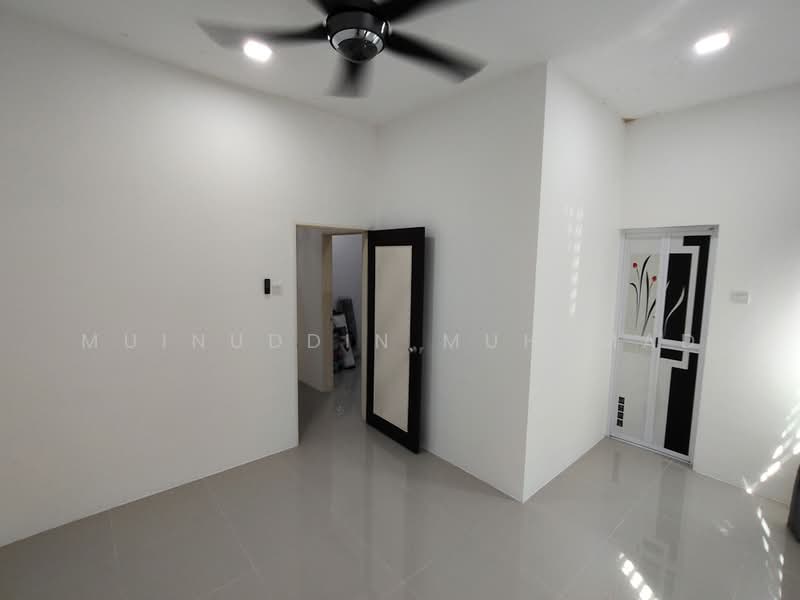 Semi-Detached House for Rent in Ipoh (Perak) - Muinuddin Muhamad - Interior - PropertyGuru.com.my