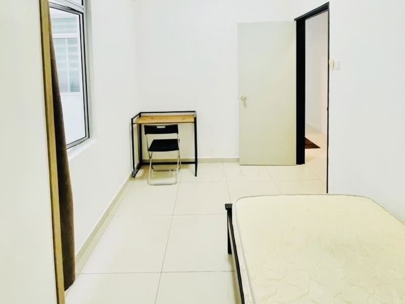 Condominium for Sale at Sierra Residences - Kent Lai - Bedroom - PropertyGuru.com.my