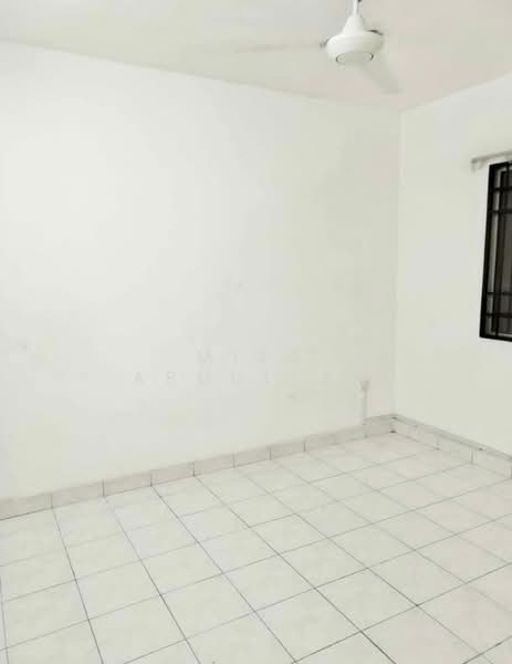 Apartment for Rent at Flora Damansara Apartment - Miza Abdullah - Interior - PropertyGuru.com.my
