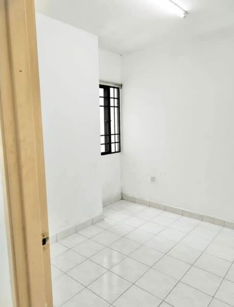 Apartment for Rent at Flora Damansara Apartment - Miza Abdullah - Interior - PropertyGuru.com.my