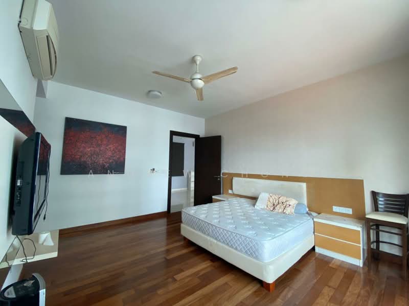 Condominium for Rent at Gurney Paragon - Andrew Chong - PropertyGuru.com.my