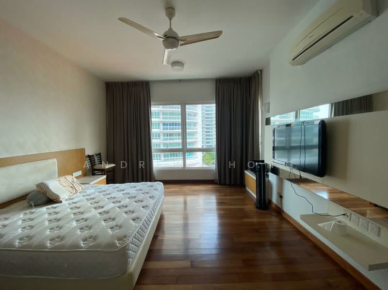 Condominium for Rent at Gurney Paragon - Andrew Chong - PropertyGuru.com.my