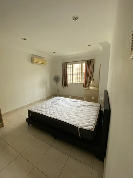 Condominium for Rent at Endah Puri - Joanne Yan - Bedroom - PropertyGuru.com.my
