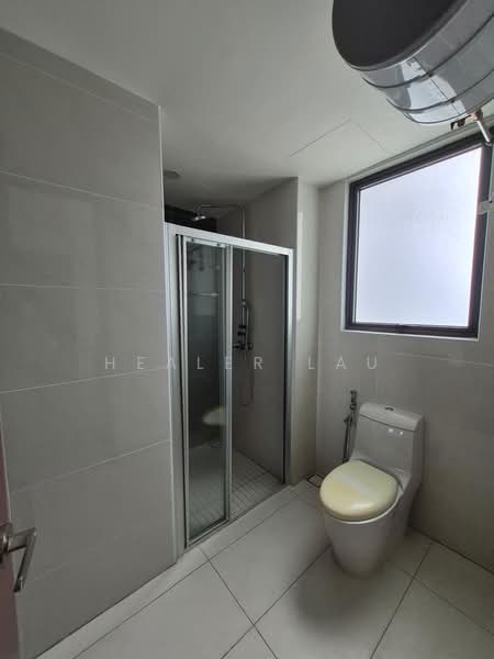 Kondominium untuk Dijual di Royal Strand @ Country Garden Danga Bay - Healer Lau - PropertyGuru.com.my