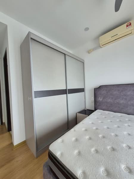 Kondominium untuk Dijual di Royal Strand @ Country Garden Danga Bay - Healer Lau - PropertyGuru.com.my
