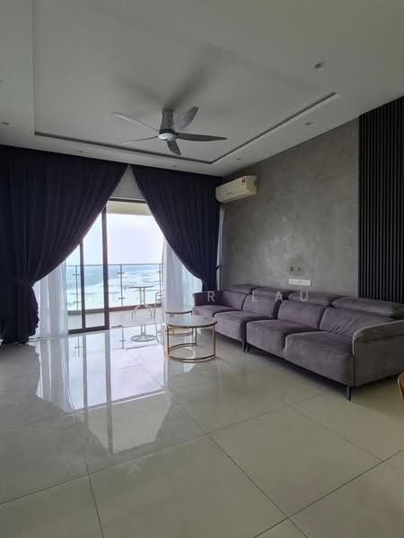 Kondominium untuk Dijual di Royal Strand @ Country Garden Danga Bay - Healer Lau - PropertyGuru.com.my