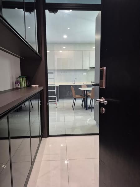 Kondominium untuk Dijual di Royal Strand @ Country Garden Danga Bay - Healer Lau - PropertyGuru.com.my