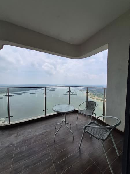 Kondominium untuk Dijual di Royal Strand @ Country Garden Danga Bay - Healer Lau - PropertyGuru.com.my