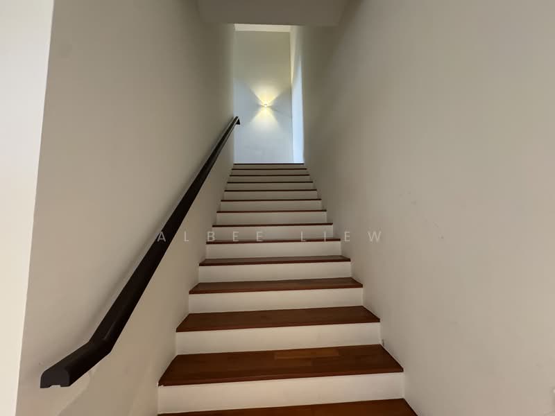 Rumah Berkembar untuk Dijual di Taman Ekoflora (Johor Bahru) - Albee Liew - PropertyGuru.com.my