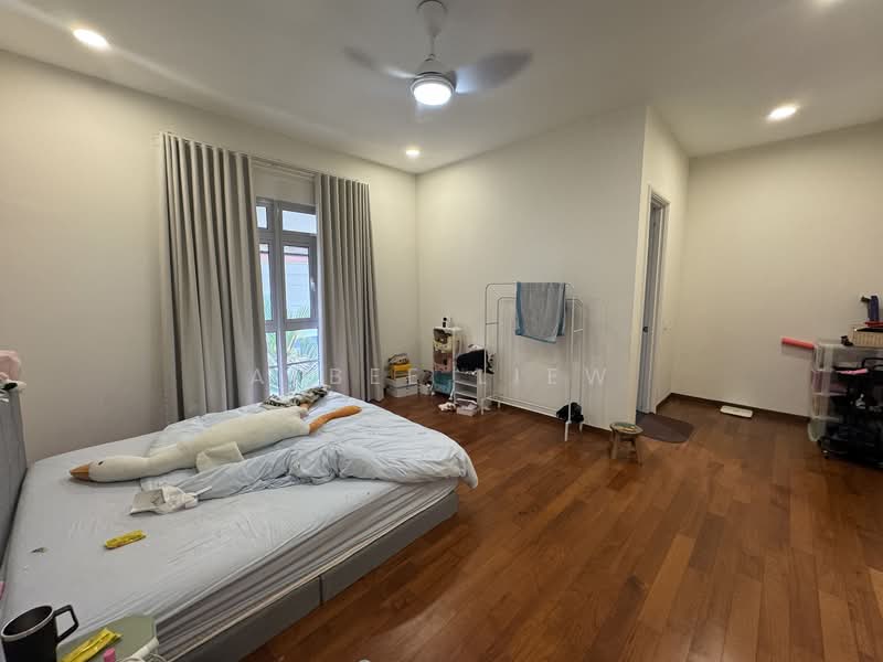 Rumah Berkembar untuk Dijual di Taman Ekoflora (Johor Bahru) - Albee Liew - PropertyGuru.com.my