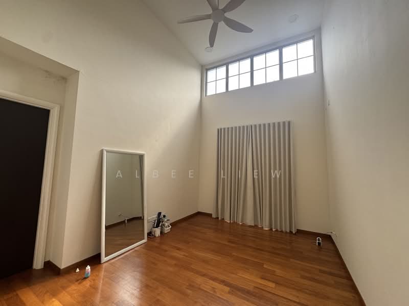 Rumah Berkembar untuk Dijual di Taman Ekoflora (Johor Bahru) - Albee Liew - PropertyGuru.com.my