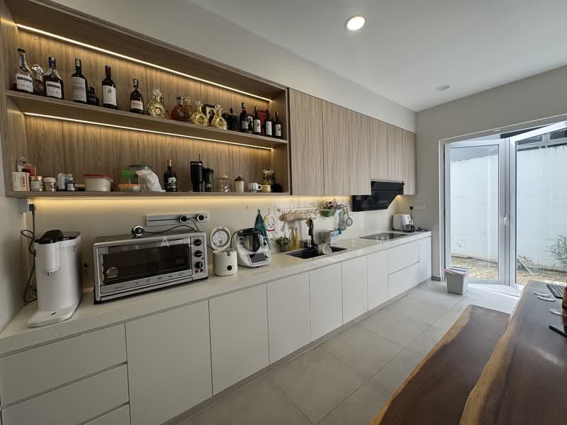 Rumah Berkembar untuk Dijual di Taman Ekoflora (Johor Bahru) - Albee Liew - PropertyGuru.com.my