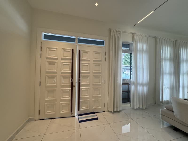 Rumah Berkembar untuk Dijual di Taman Ekoflora (Johor Bahru) - Albee Liew - PropertyGuru.com.my