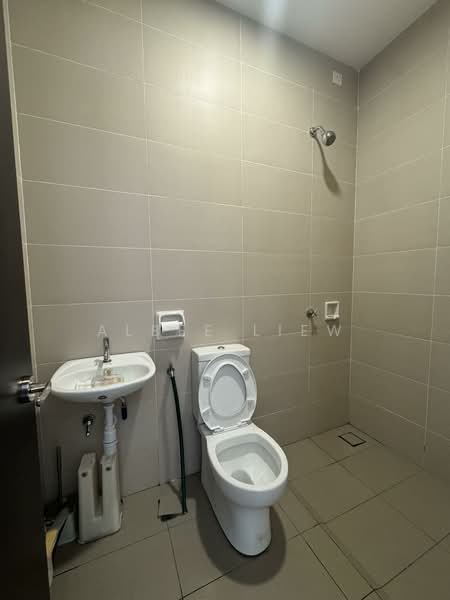 Rumah Berkembar untuk Dijual di Taman Ekoflora (Johor Bahru) - Albee Liew - PropertyGuru.com.my