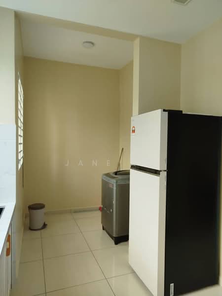 Kondominium untuk Disewa di The Retreat - Jane Ng - Interior - PropertyGuru.com.my