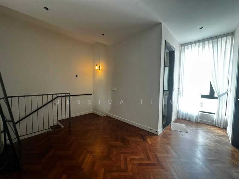 Rumah Teres untuk Dijual di Medini (Iskandar Puteri (Nusajaya)) - Jessica Tiew - PropertyGuru.com.my