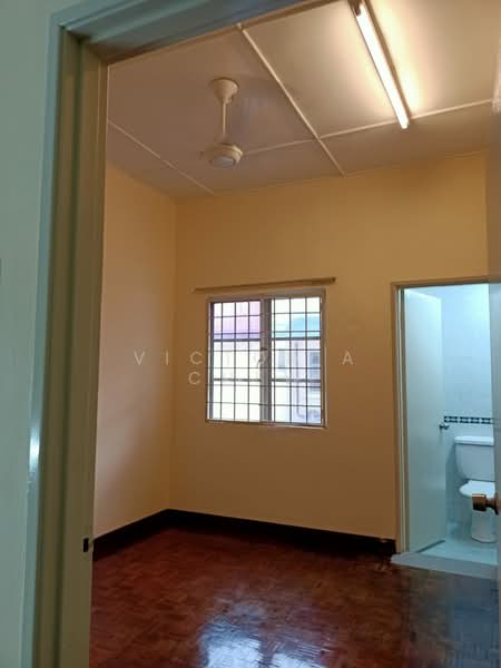 2-storey Terraced House for Rent in Shah Alam (Selangor) - Victoria Chew - Interior - PropertyGuru.com.my