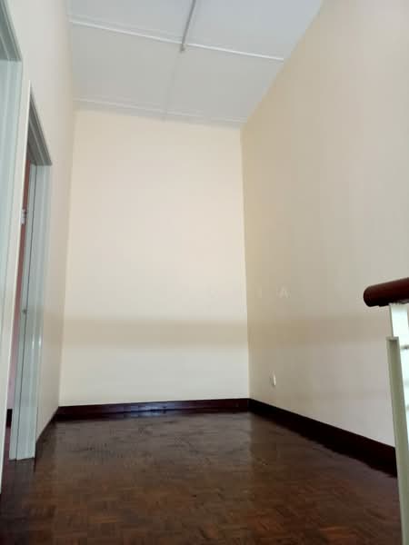2-storey Terraced House for Rent in Shah Alam (Selangor) - Victoria Chew - Interior - PropertyGuru.com.my