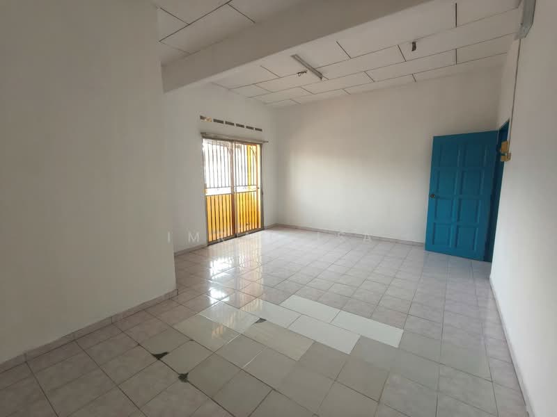 Rumah Teres 2 Tingkat untuk Dijual di Taman Timah (Dengkil) - Imran Isa - Interior - PropertyGuru.com.my