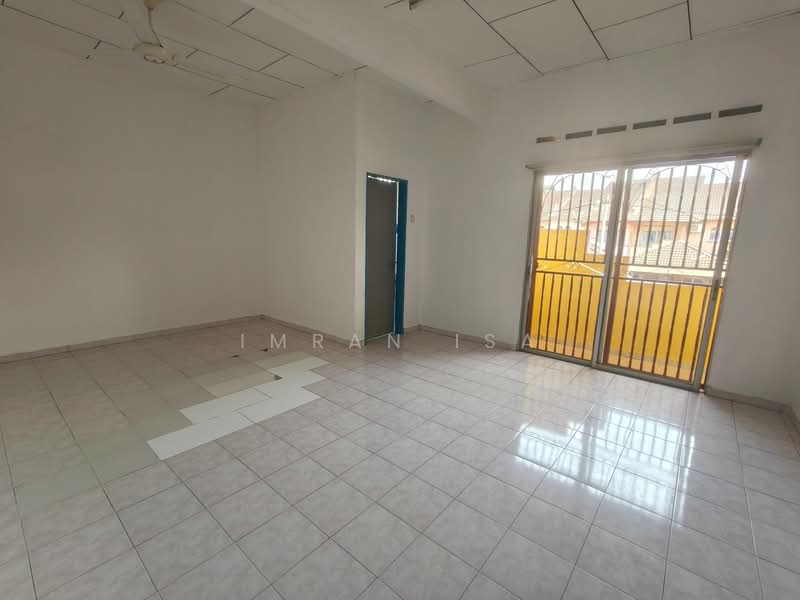Rumah Teres 2 Tingkat untuk Dijual di Taman Timah (Dengkil) - Imran Isa - Interior - PropertyGuru.com.my