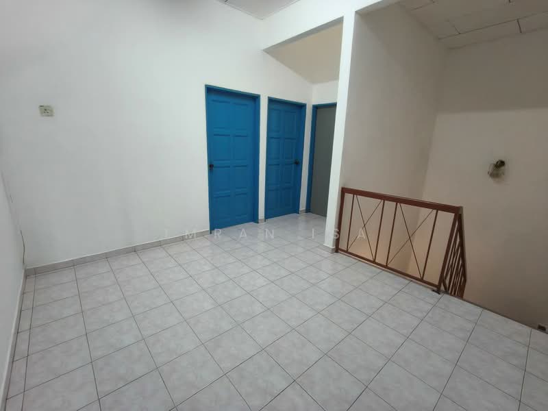 Rumah Teres 2 Tingkat untuk Dijual di Taman Timah (Dengkil) - Imran Isa - Interior - PropertyGuru.com.my