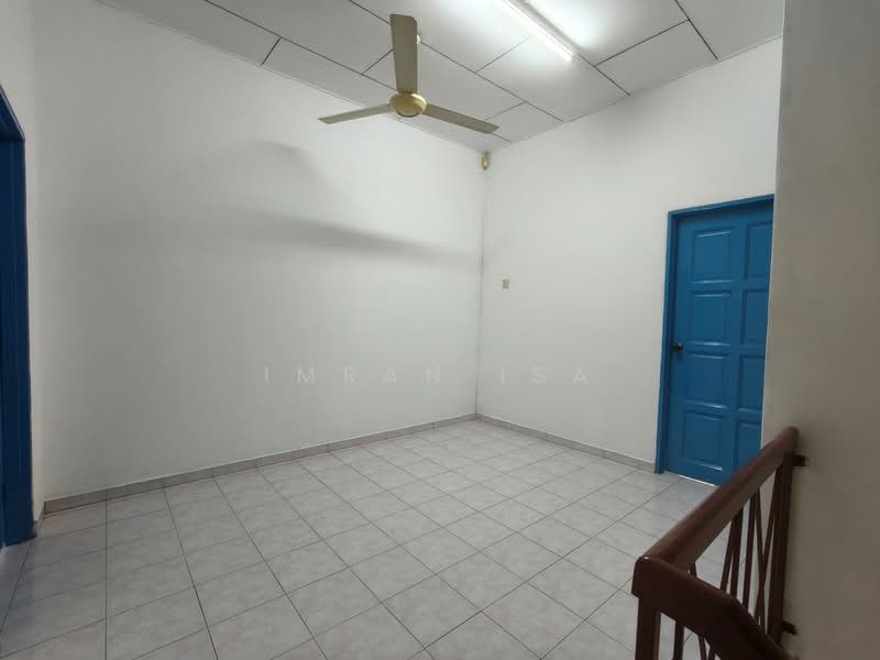 Rumah Teres 2 Tingkat untuk Dijual di Taman Timah (Dengkil) - Imran Isa - Interior - PropertyGuru.com.my