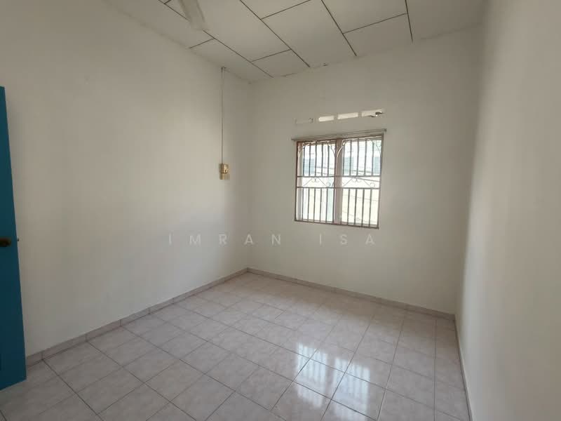 Rumah Teres 2 Tingkat untuk Dijual di Taman Timah (Dengkil) - Imran Isa - Interior - PropertyGuru.com.my