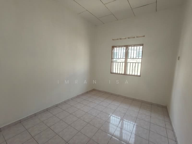 Rumah Teres 2 Tingkat untuk Dijual di Taman Timah (Dengkil) - Imran Isa - Interior - PropertyGuru.com.my