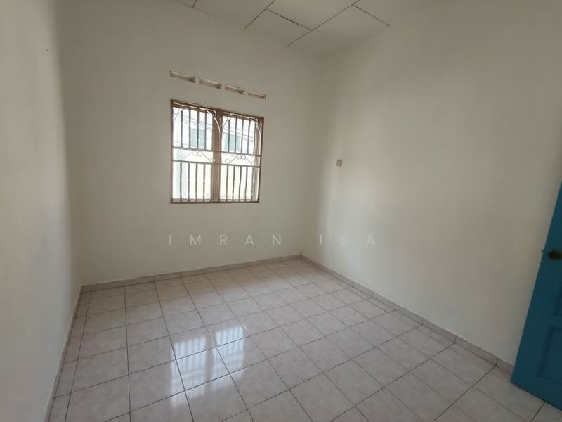 Rumah Teres 2 Tingkat untuk Dijual di Taman Timah (Dengkil) - Imran Isa - Interior - PropertyGuru.com.my