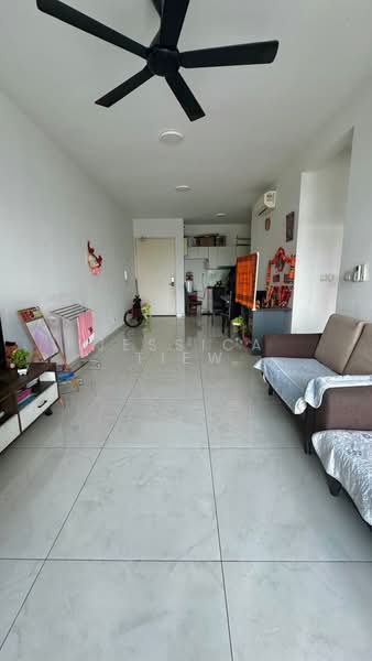 Apartment for Sale at Havona - Jessica Tiew - PropertyGuru.com.my