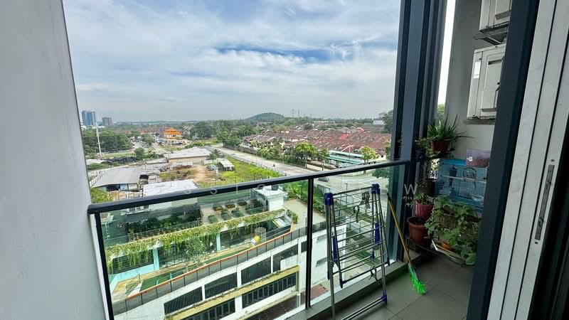Apartment for Sale at Havona - Jessica Tiew - PropertyGuru.com.my