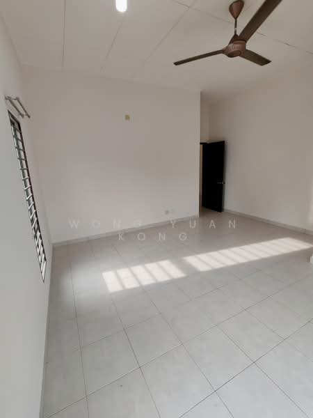 Cluster House for Rent in Setia Impian (Setia Alam) - Wong Yuan Kong - PropertyGuru.com.my
