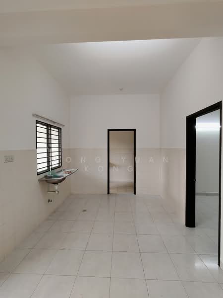 Cluster House for Rent in Setia Impian (Setia Alam) - Wong Yuan Kong - PropertyGuru.com.my