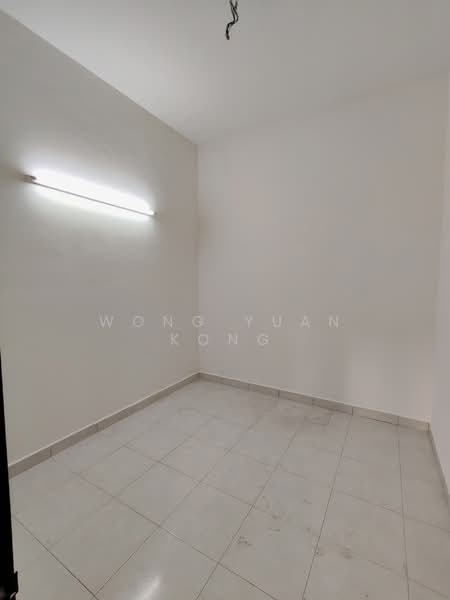 Cluster House for Rent in Setia Impian (Setia Alam) - Wong Yuan Kong - PropertyGuru.com.my