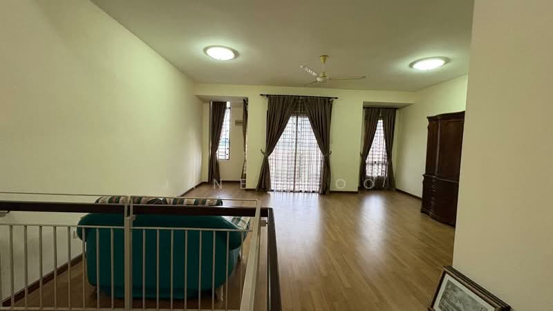 3-storey Terraced House for Sale in Mutiara Bukit Jalil (Bukit Jalil) - Jane Shoo - PropertyGuru.com.my