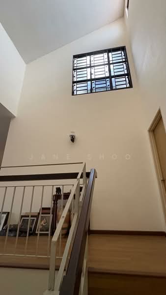 3-storey Terraced House for Sale in Mutiara Bukit Jalil (Bukit Jalil) - Jane Shoo - PropertyGuru.com.my