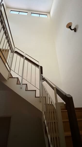 3-storey Terraced House for Sale in Mutiara Bukit Jalil (Bukit Jalil) - Jane Shoo - PropertyGuru.com.my