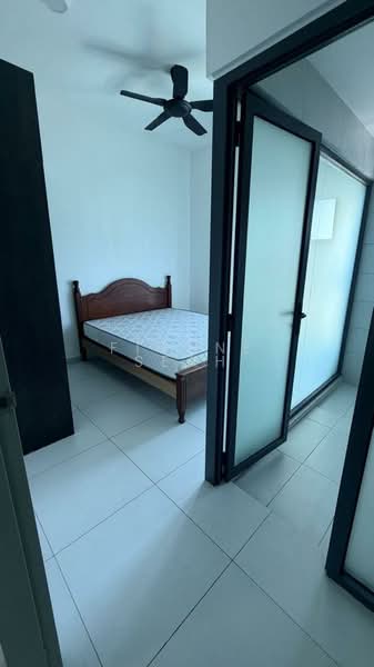 Service Residence for Rent at Sinaran @ Utropolis - Fionne Seah - PropertyGuru.com.my