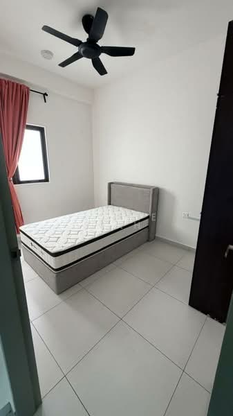 Service Residence for Rent at Sinaran @ Utropolis - Fionne Seah - PropertyGuru.com.my