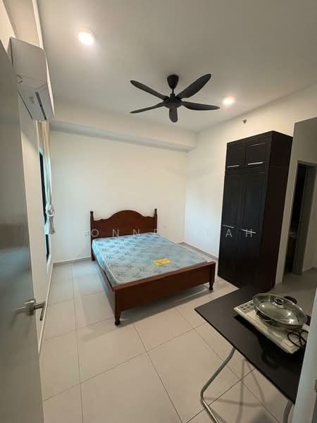 Service Residence for Rent at Sinaran @ Utropolis - Fionne Seah - PropertyGuru.com.my