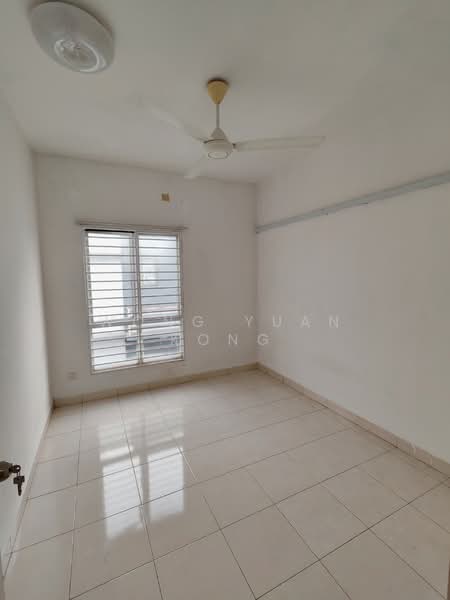 Rumah Kluster untuk Disewa di Setia Impian (Setia Alam) - Wong Yuan Kong - PropertyGuru.com.my