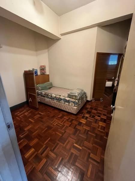 Condominium for Rent at Menara Seputih - Ashlee LSS - Bedroom - PropertyGuru.com.my