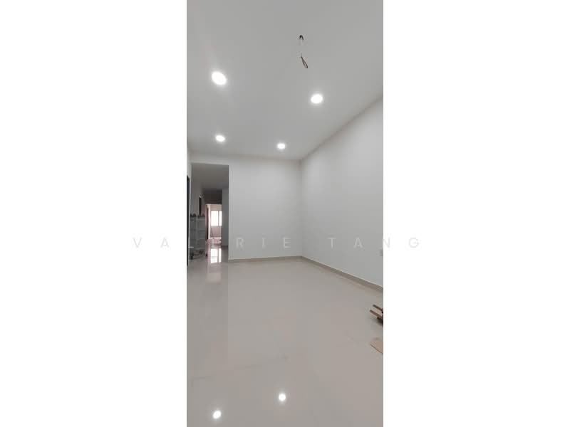 Rumah Teres 1 Tingkat untuk Dijual di Off Jalan Meru (Klang) - Valerie Tang - Interior - PropertyGuru.com.my