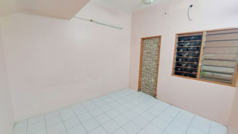 2-storey Terraced House for Rent in Bercham (Ipoh) - PENNY CHEN - PropertyGuru.com.my
