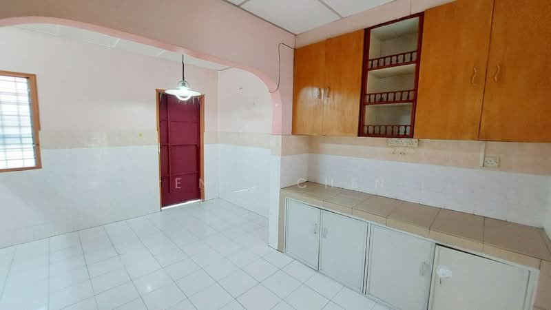 2-storey Terraced House for Rent in Bercham (Ipoh) - PENNY CHEN - PropertyGuru.com.my