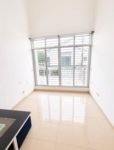 Terraced House for Sale in Taman Bukit Raja (Klang) - Mandy Cheow - Interior - PropertyGuru.com.my