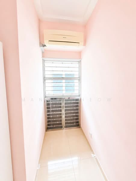 Terraced House for Sale in Taman Bukit Raja (Klang) - Mandy Cheow - Interior - PropertyGuru.com.my